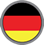 Drapeau allemand