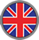 Drapeau anglais