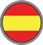 Drapeau espagnol