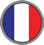 Drapeau français