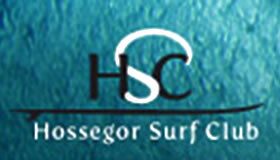 Hossegor-SurfClub