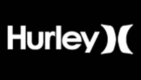 Hurley