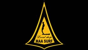 Maa-Surf