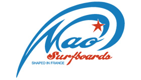 Maosurfboards