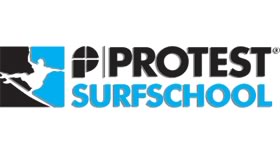 ProtestSurfHouse