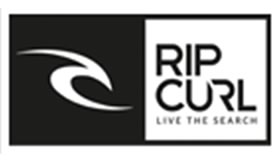 RipCurl