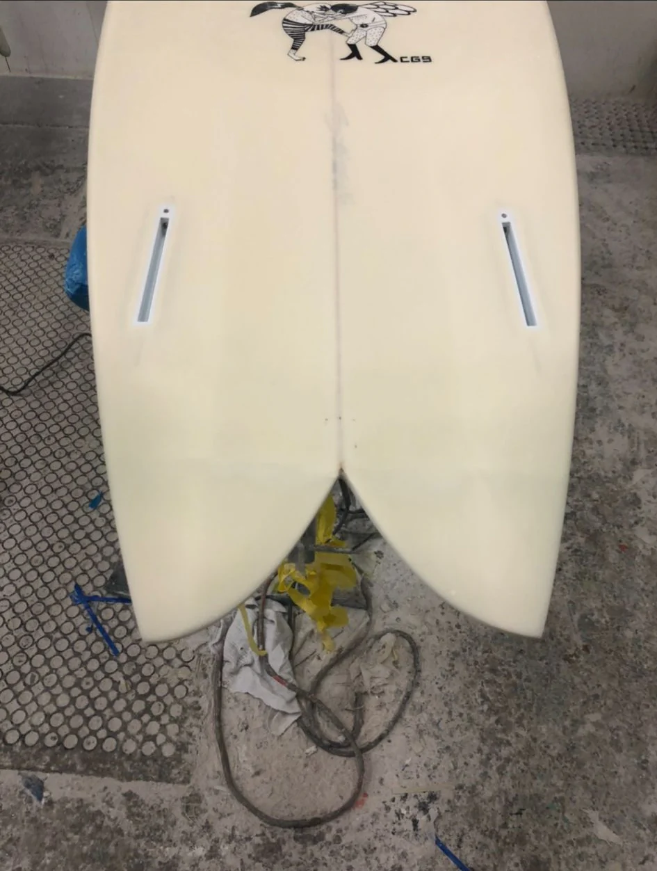 Surfboard_Tail_Snap_-_After_jpg