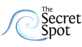 TheSecretSpot