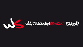 WatermanSport