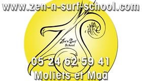 Zen-n-SurfSchool