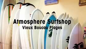 athmosphereSurfShop