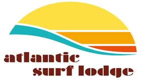 atlantic-surf-lodge