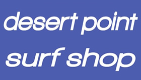 desert-point surf shop