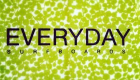 everydaySurfboards