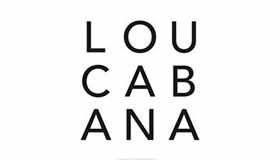 loucabana