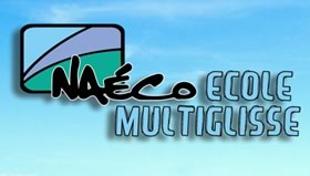 naeco