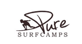 pure-surf-camp